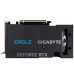 Gigabyte VGA NVIDIA RTX 3050 Eagle OC 8GB DDR6